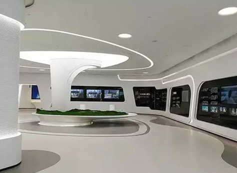 烟台展示空间设计.jpg