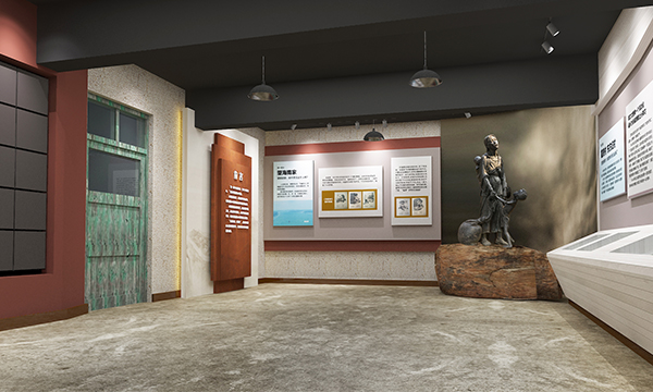 烟台文化展厅设计.jpg 烟台文化展厅设计.jpg
