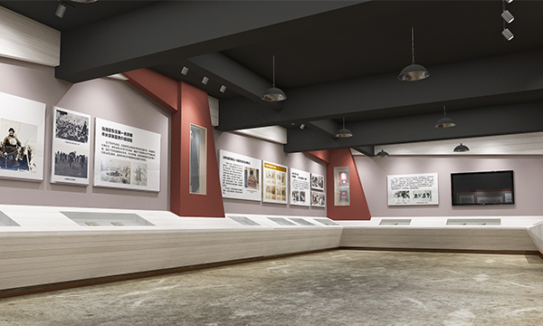 烟台文化展厅设计.jpg 烟台文化展厅设计.jpg