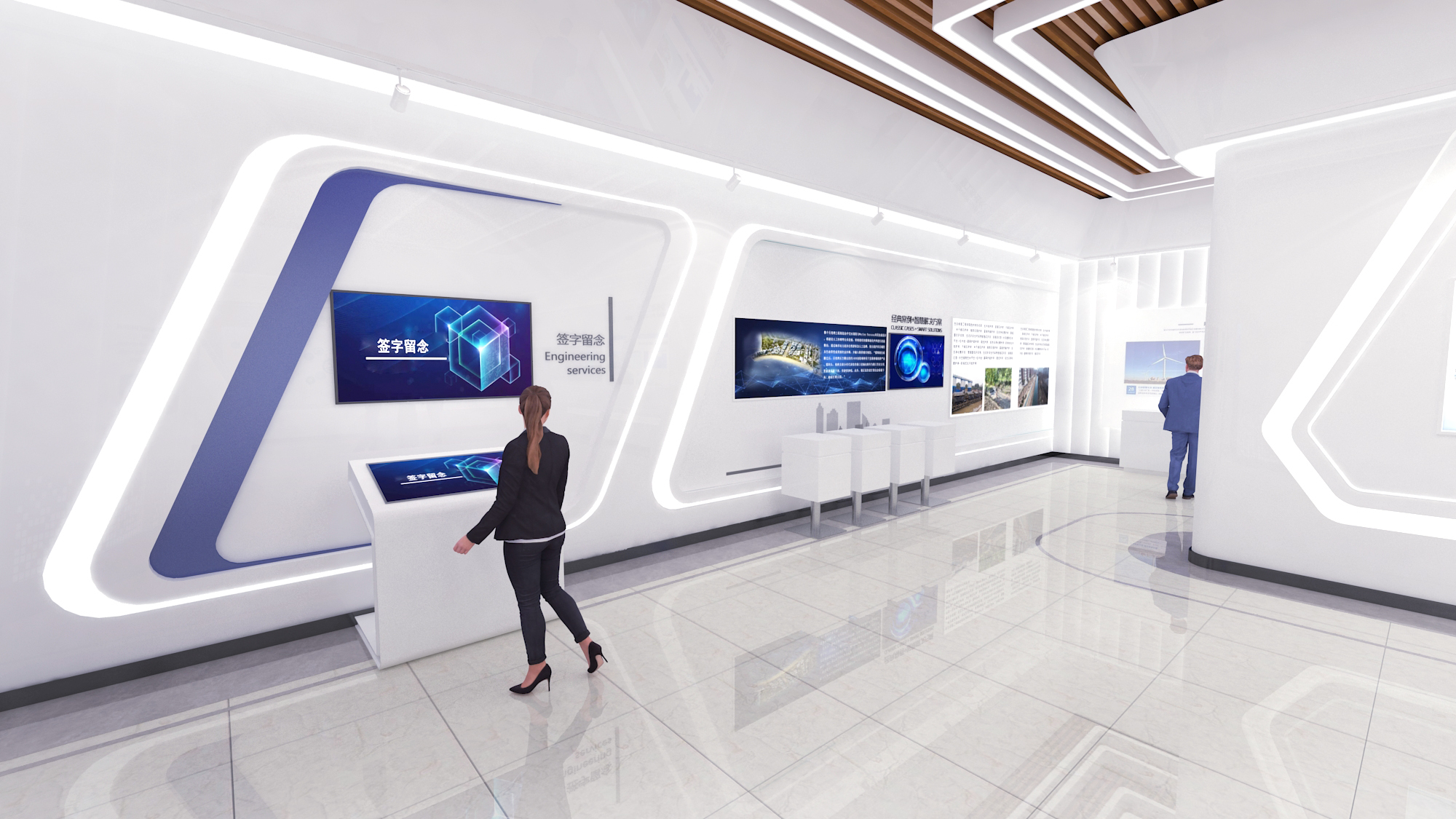 烟台展厅设计.jpg.jpg 烟台展厅设计.jpg.jpg