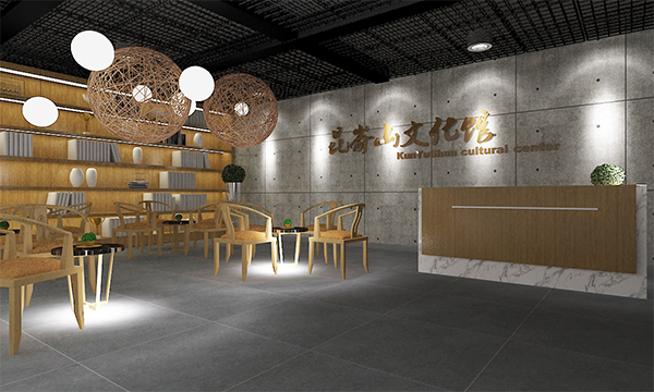 烟台展馆设计.jpg