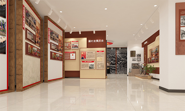 烟台展厅展馆设计.jpg 烟台展厅展馆设计.jpg