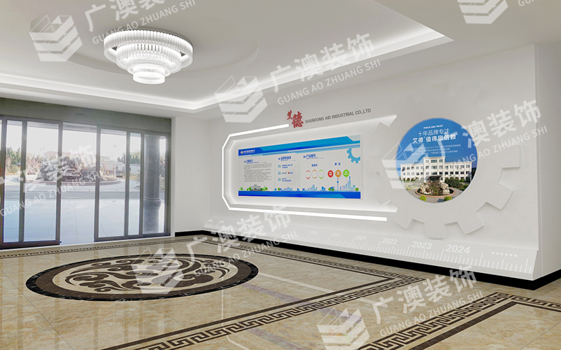 烟台展示设计.jpg 烟台展示设计.jpg