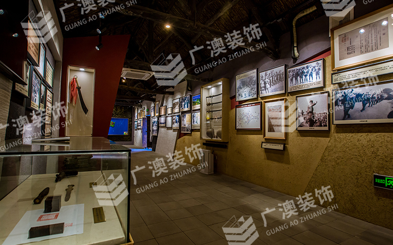 烟台文化展馆设计.jpg 烟台文化展馆设计.jpg