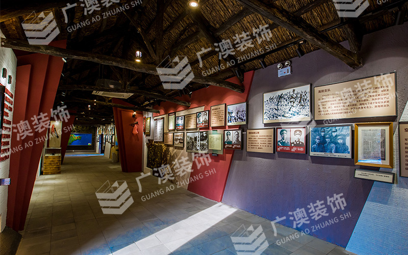 烟台文化展馆设计.jpg 烟台文化展馆设计.jpg