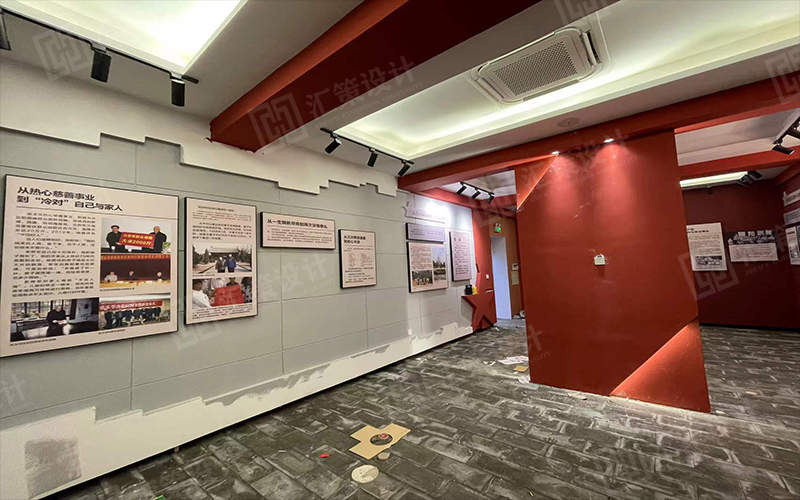 烟台展厅设计.jpg 烟台展厅设计.jpg