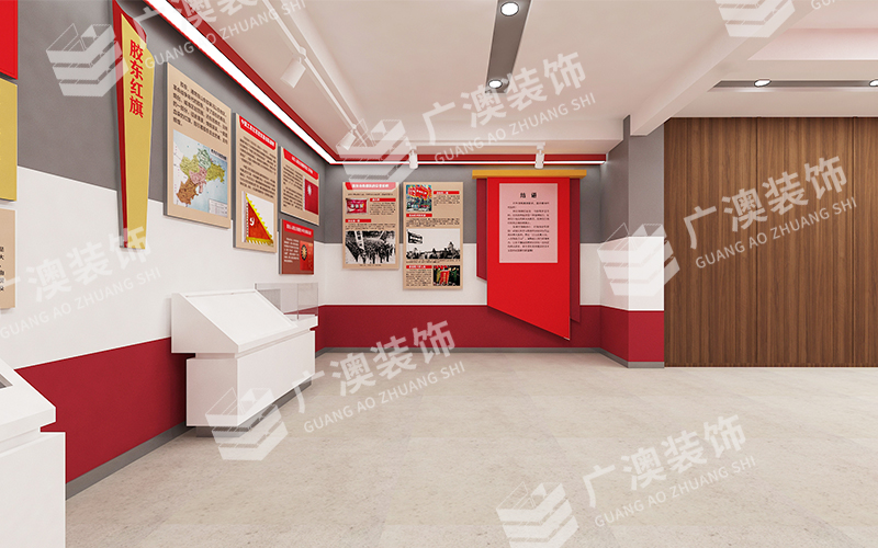 烟台文化展厅设计.jpg