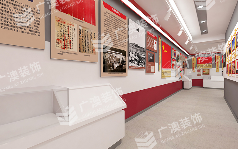 烟台文化展厅设计.jpg