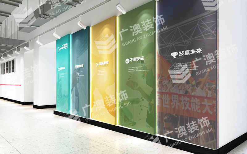 烟台展厅设计.jpg 烟台展厅设计.jpg