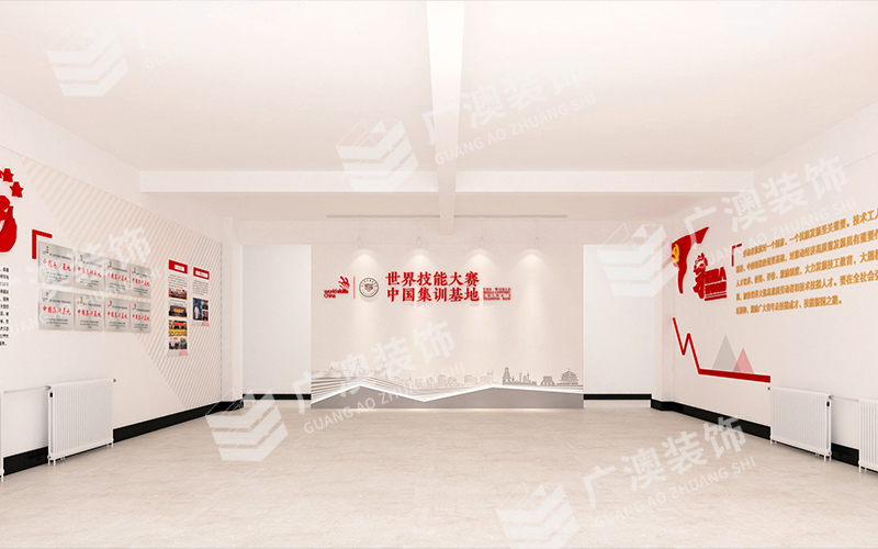 烟台展厅设计.jpg 烟台展厅设计.jpg