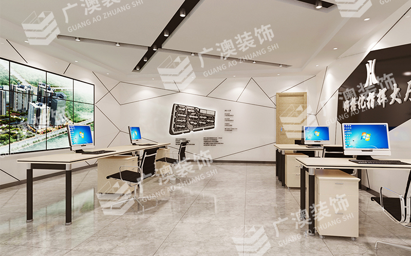 烟台企业展厅设计.jpg