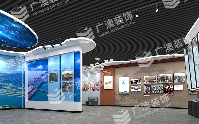 烟台展厅设计.jpg