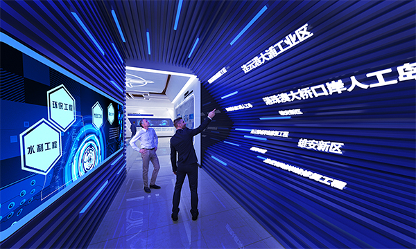 烟台展厅设计.jpg 烟台展厅设计.jpg