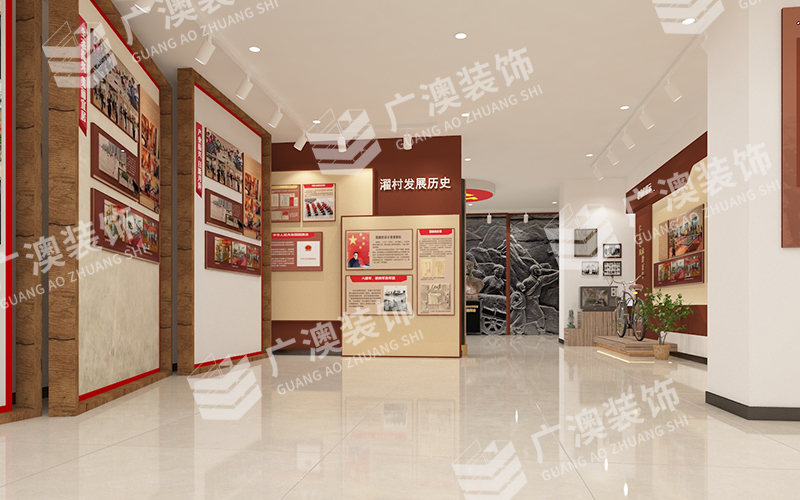 烟台文化馆设计.jpg 烟台文化馆设计.jpg