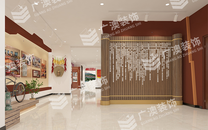 烟台文化馆设计.jpg 烟台文化馆设计.jpg