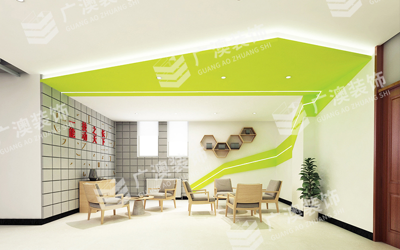 烟台教育空间设计.jpg 烟台教育空间设计.jpg