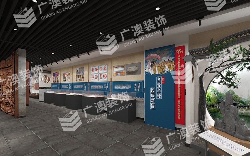 烟台展馆设计.jpg 烟台展馆设计.jpg