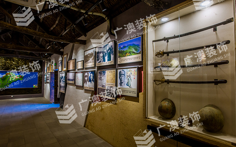 烟台展览馆设计.jpg 烟台展览馆设计.jpg