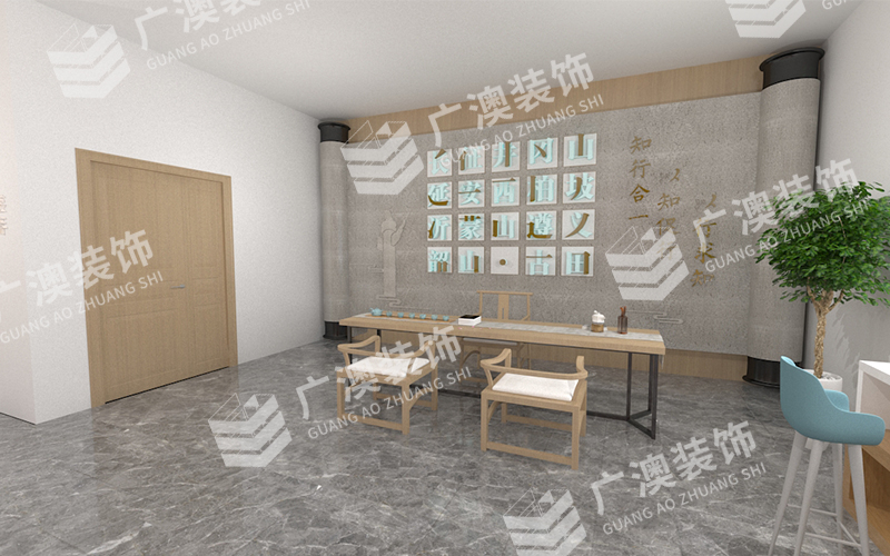 烟台企业展厅设计.jpg 烟台企业展厅设计.jpg