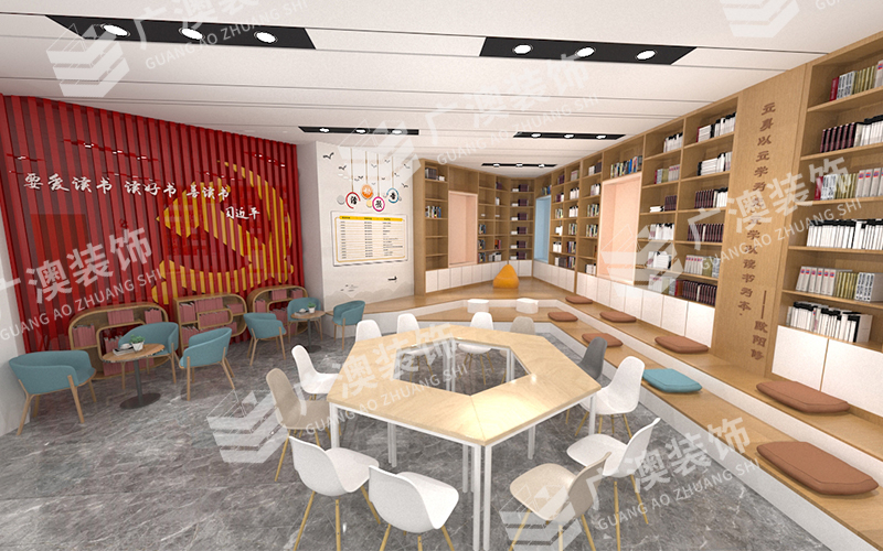 烟台企业展厅设计.jpg 烟台企业展厅设计.jpg