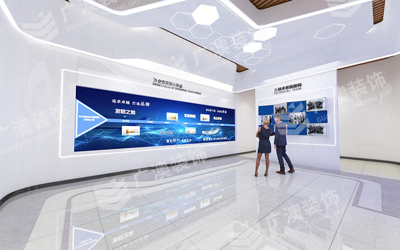 烟台科技展厅设计.jpg