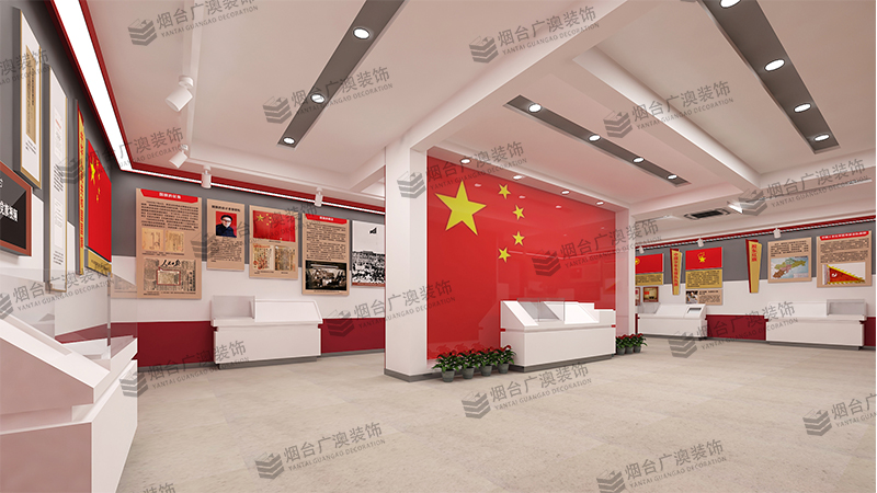 烟台展馆设计.jpg 烟台展馆设计.jpg