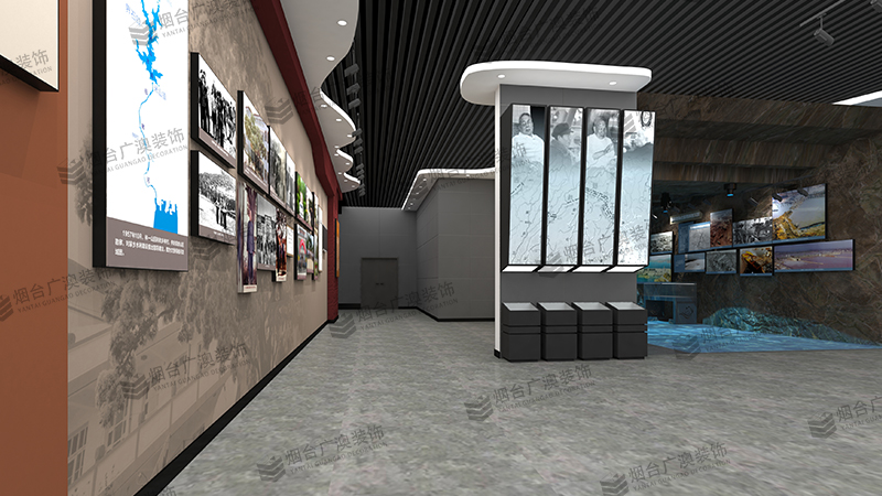 烟台展览设计公司.jpg 烟台展览设计公司.jpg