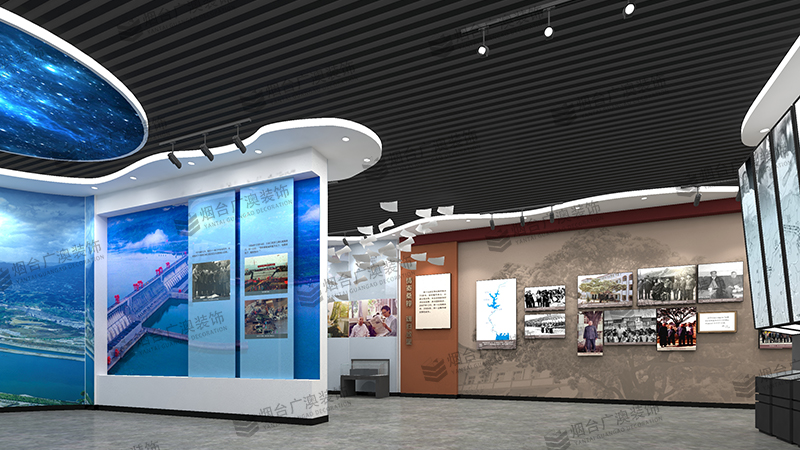 烟台展览设计公司.jpg 烟台展览设计公司.jpg