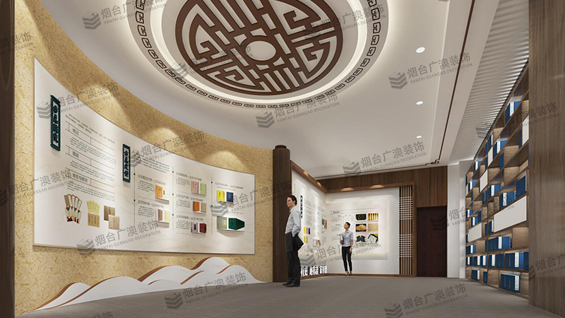 烟台展馆设计.jpg 烟台展馆设计.jpg