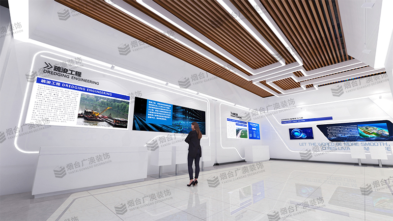 烟台展厅设计.jpg 烟台展厅设计.jpg