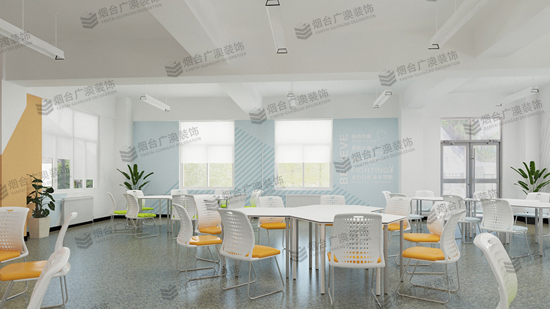 烟台展厅设计.jpg 烟台展厅设计.jpg