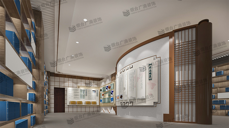 烟台展厅展馆设计.jpg 烟台展厅展馆设计.jpg