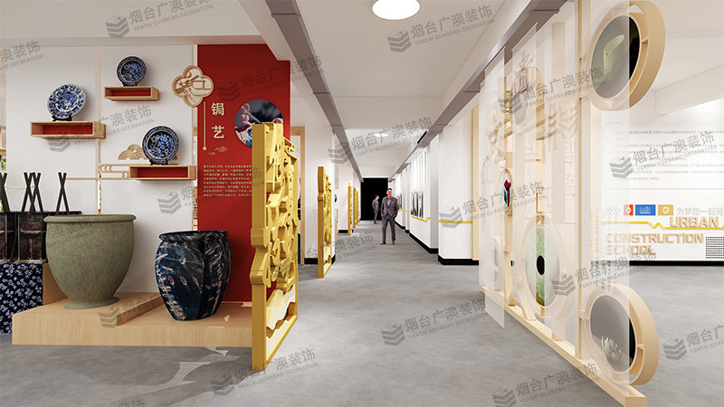 烟台展馆设计.jpg