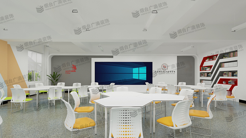 烟台展厅设计.jpg 烟台展厅设计.jpg