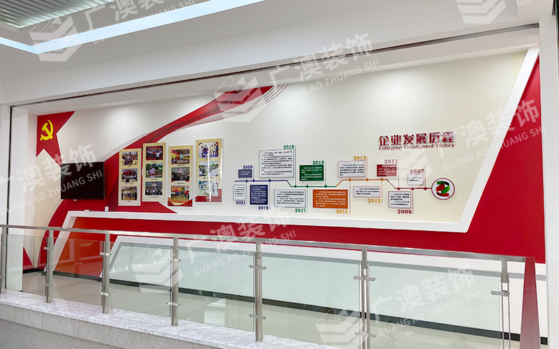 烟台企业文化展厅设计.jpg