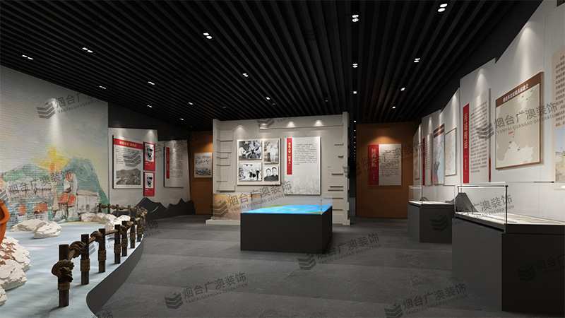 烟台展馆展厅设计.jpg