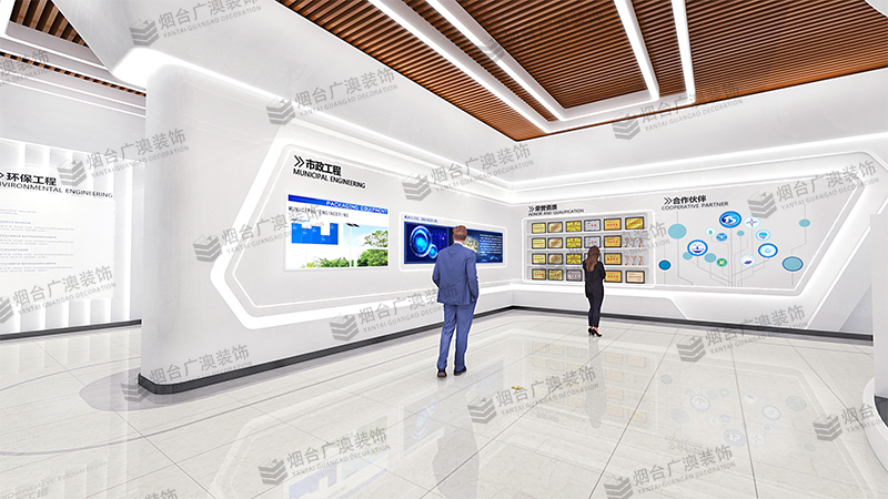 烟台企业展厅设计.jpg