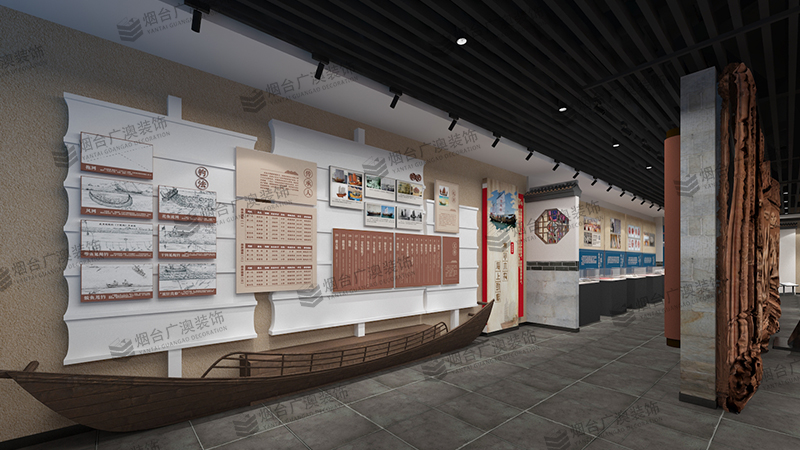 烟台展馆设计.jpg 烟台展馆设计.jpg